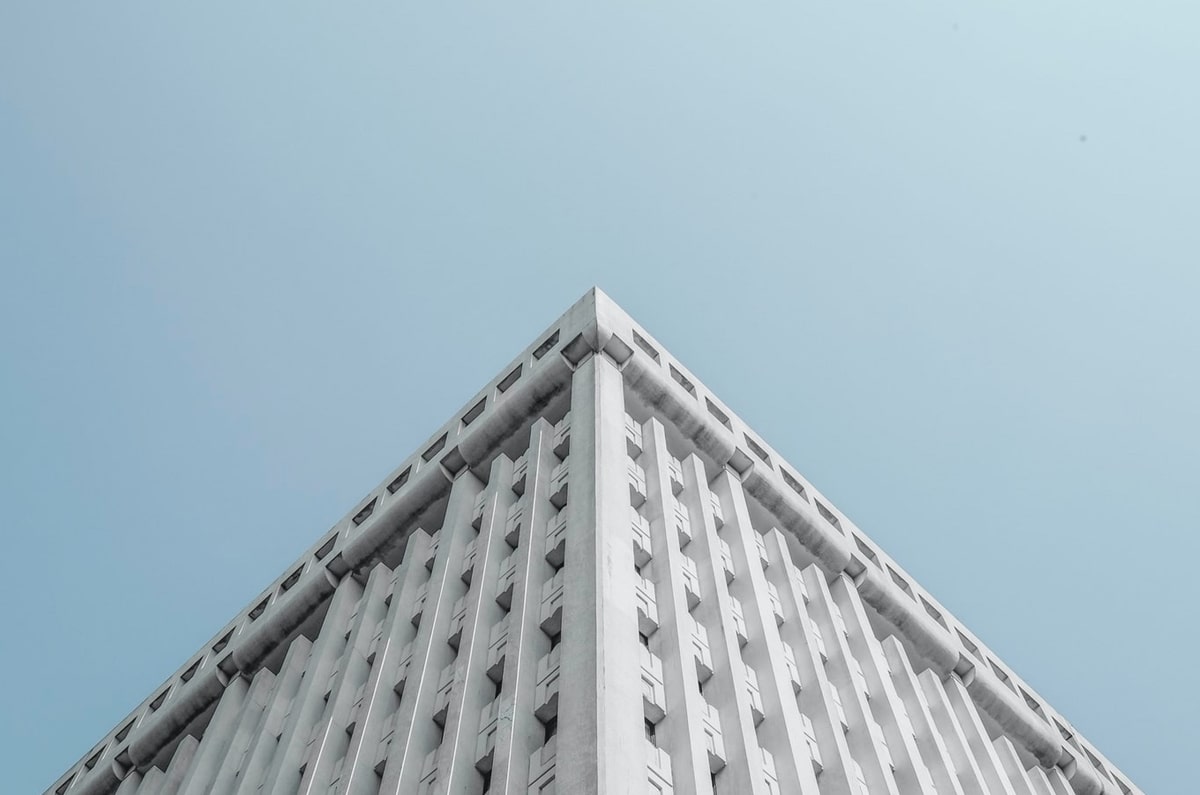 九游游戏-【直播】小白熊谈清清转野：当时猪哼让我去现场，太搞笑了，去毛的现场