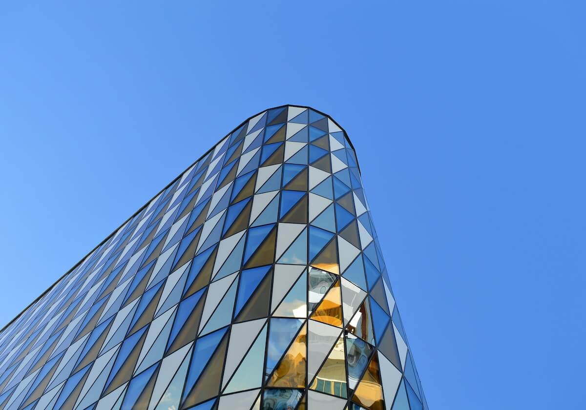 九游游戏-【直播】小白熊谈清清转野：当时猪哼让我去现场，太搞笑了，去毛的现场