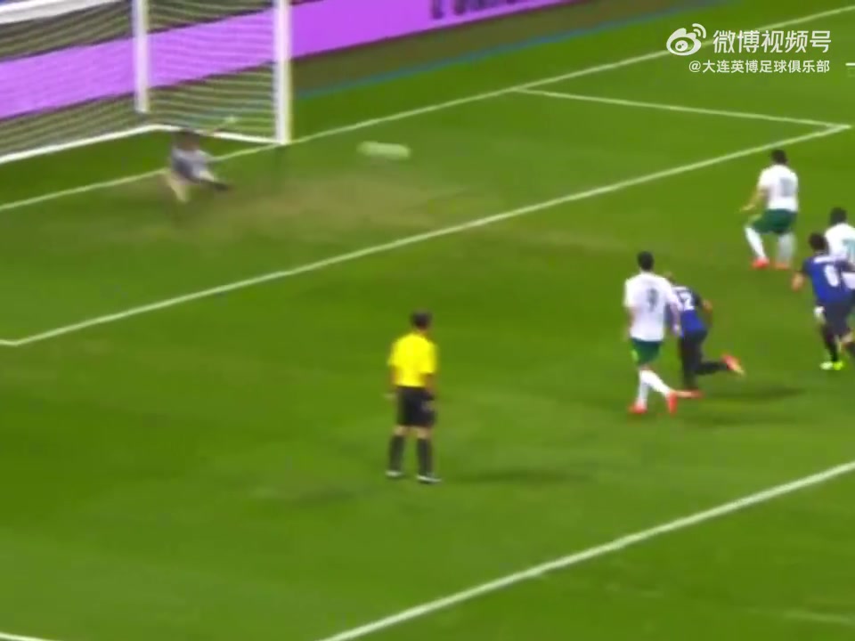 九游游戏-大连英博预热斯坦丘：今晚八点半，周水子国际机场，硬核来临！