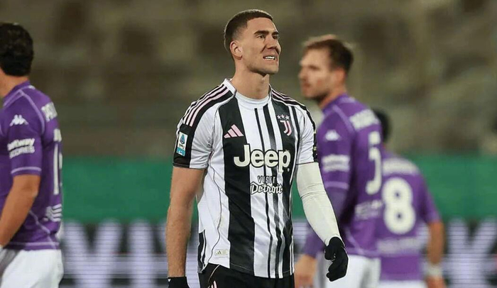 九游APP-巴萨加紧物色莱万替代者，阿尔瓦雷斯、弗拉霍维奇成目标|巴塞罗那|ESPN|阿根廷|罗伯特·莱万多夫斯基|None_新浪体育_新浪新闻