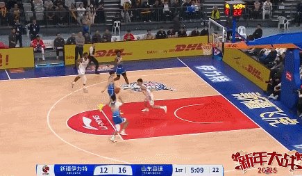 赵睿为胸撞裁判致歉：深感愧疚和自责 接受处罚