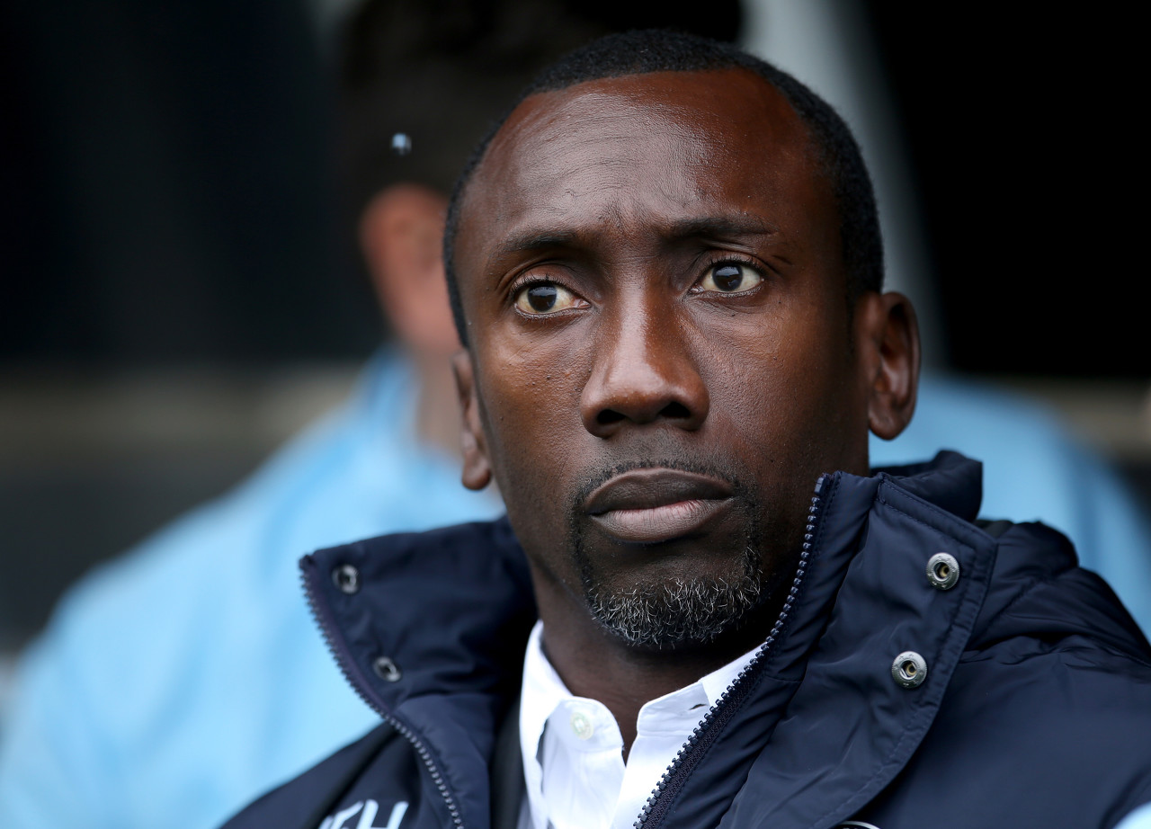 九游APP-哈塞尔巴因克：对英格兰队的阵容有些担心，有太多天赋出众的球员