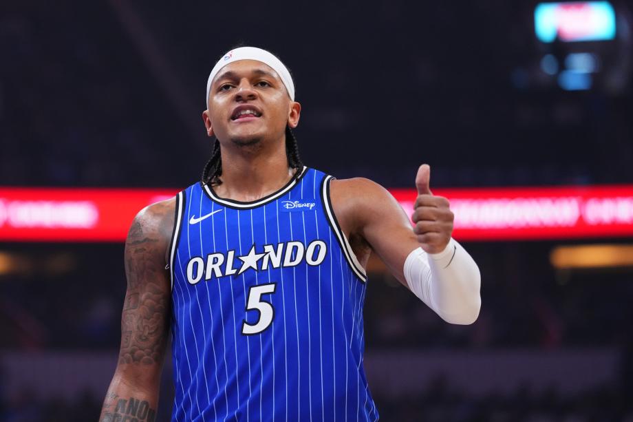 九游游戏-NBA附加赛：班凯罗25+5+6 魔术大胜黄蜂晋级季后赛